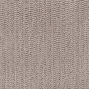 Venilia Unterlage Venigrip Anti-Rutsch 30 cm x 150 cm Taupe