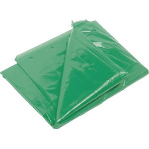 Tomatenfolie 10 m x 0,75 m