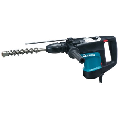 Makita Bohrhammer HR4001C kaufen bei OBI