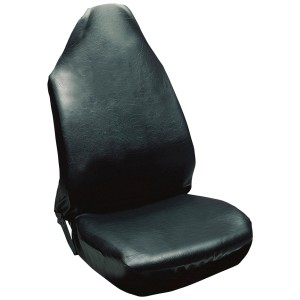 OBI Werkstatt-Sitzbezug