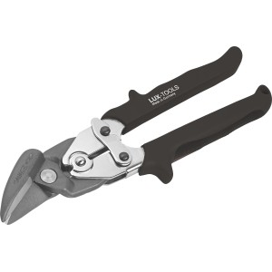 LUX Blechschere 250 mm