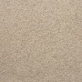 Beiger Quarzsand (0,3-1 mm) im PE-Sack, geeignet für Bau, Haus und Garten.