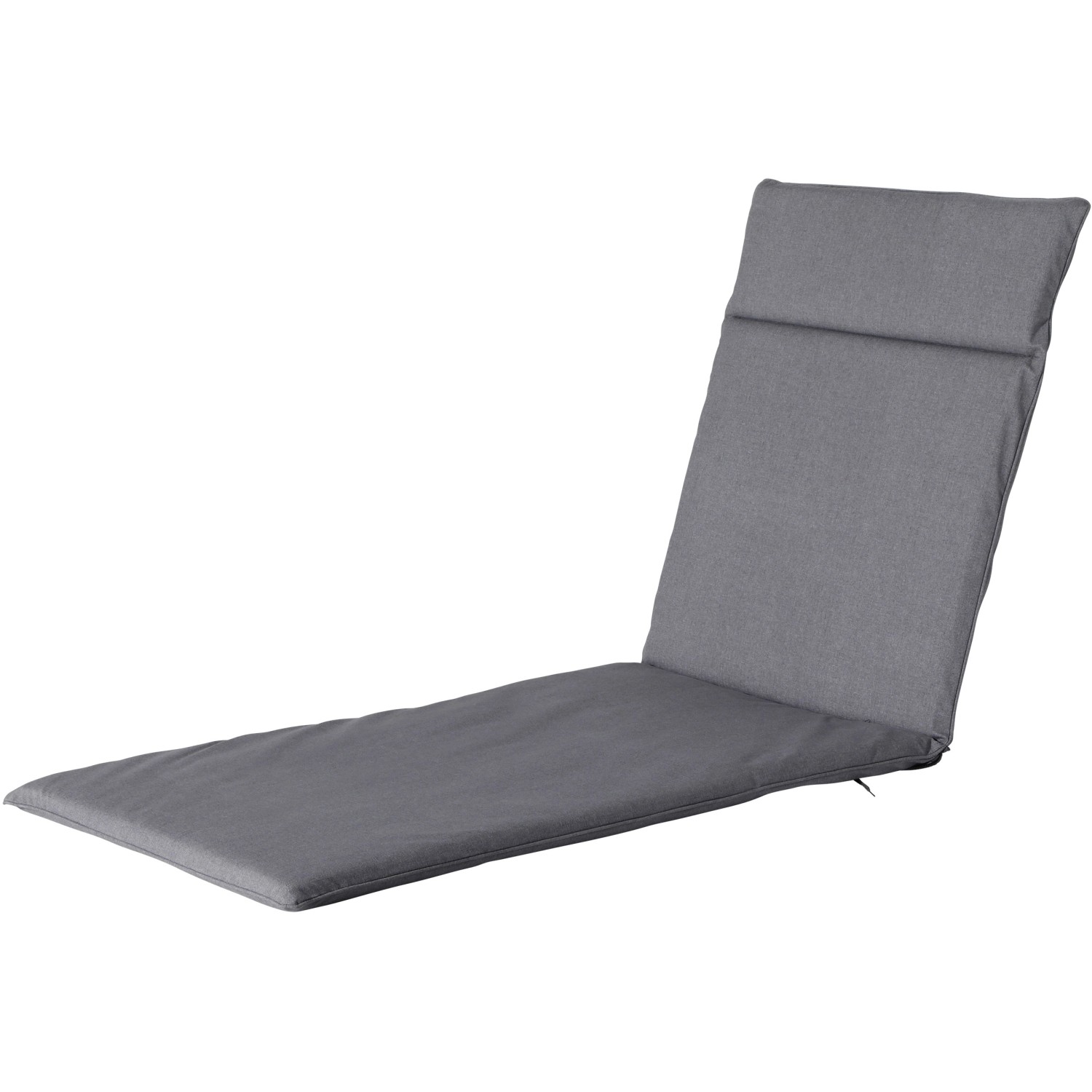 43+ Liegenauflage 190X60 Aldi, Die bequemen liegenauflagen von
