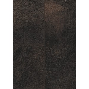 Egger Aqua-Laminatboden ELF228 NatureSense Titanit Anthrazit