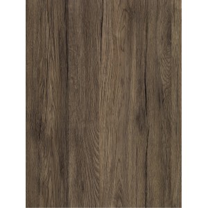 d-c-fix Klebefolie Sanremo Eiche, 67,5x200cm, selbstklebend für Möbel und Deko.