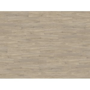 Living by Haro Designbodenmuster Landhausdiele 4VM Eiche Trient Grau