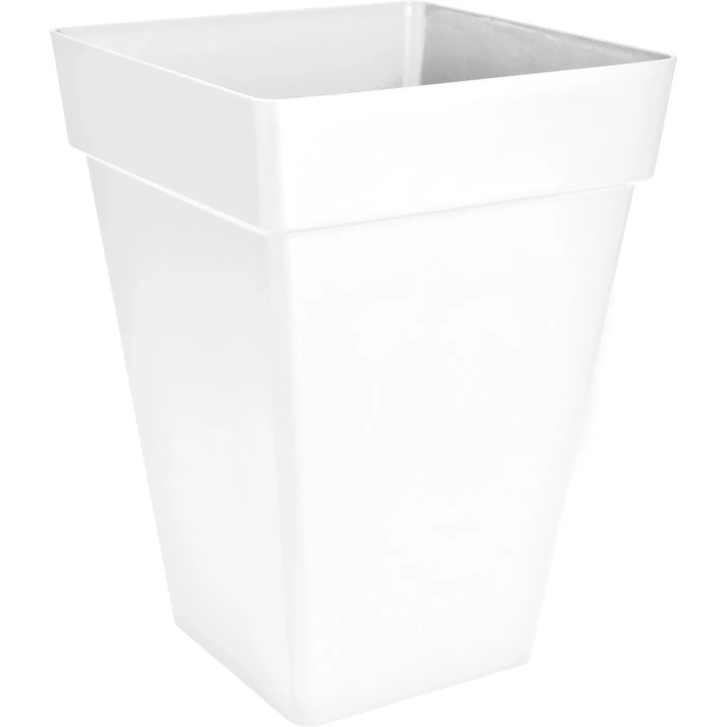 windschutz glas mit blumenkasten Mobiler Windschutz mit Pflanzkasten fr Terrasse und Garten (Alu)