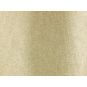 Schöner Wohnen Duschvorhang Mayour Beige, Textil mit Leinenstruktur, 180x200 cm.
