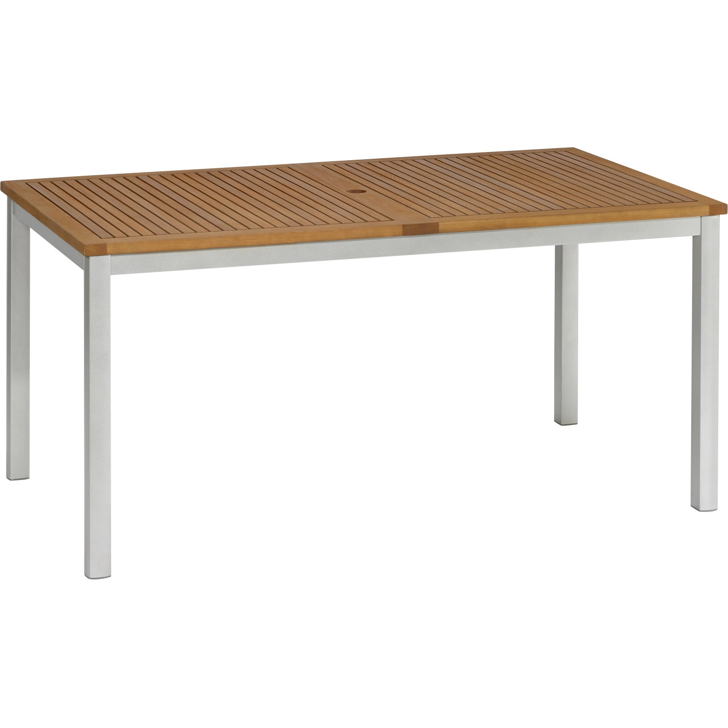 OBI Tisch Barrie 160 x 90 cm kaufen bei OBI