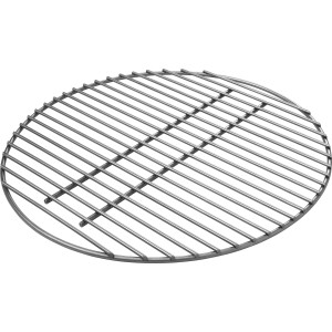 Weber Kohlerost, 57 cm, für Holzkohlegrills, Ersatzteil für Grillutensilien.