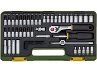 PROXXON 2223744 - Lot De Lames De Scie Super-Cut, Denture Fine, Pour Artisanat Et Modélisme