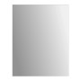 Kristall-Form Spiegel Jump 55 cm x 70 cm Rechteckig C-Kante