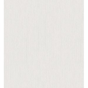 Beige Marburg Vliestapete Modernista mit feiner Struktur für Wohnräume.