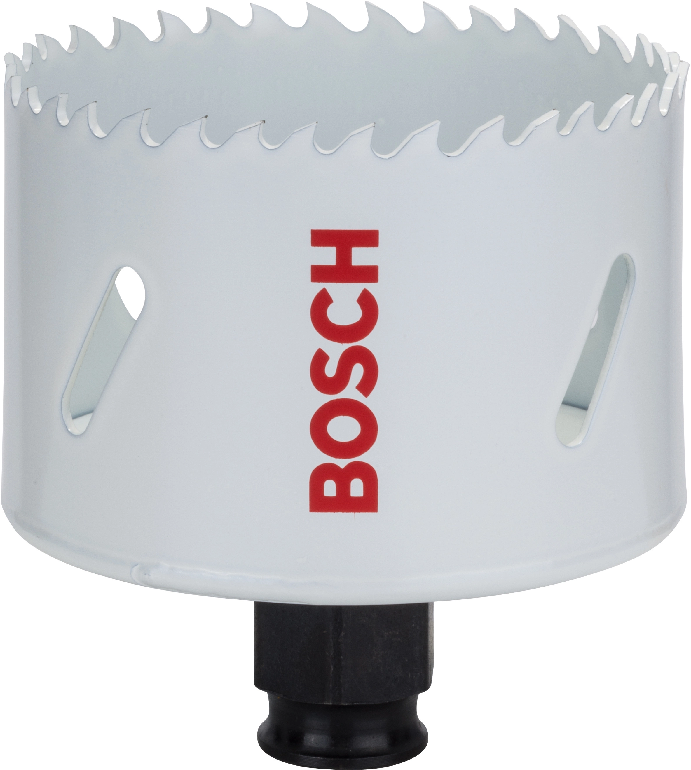 Bosch Lochsäge Pro Progressor for Wood and Metal Ø 68 mm kaufen bei OBI