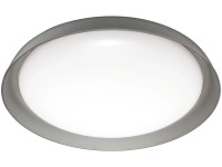 LEDVANCE Smart+ Deckenleuchte Orbis – 45 Cm, 24W, Produktbild-Vorschau 3