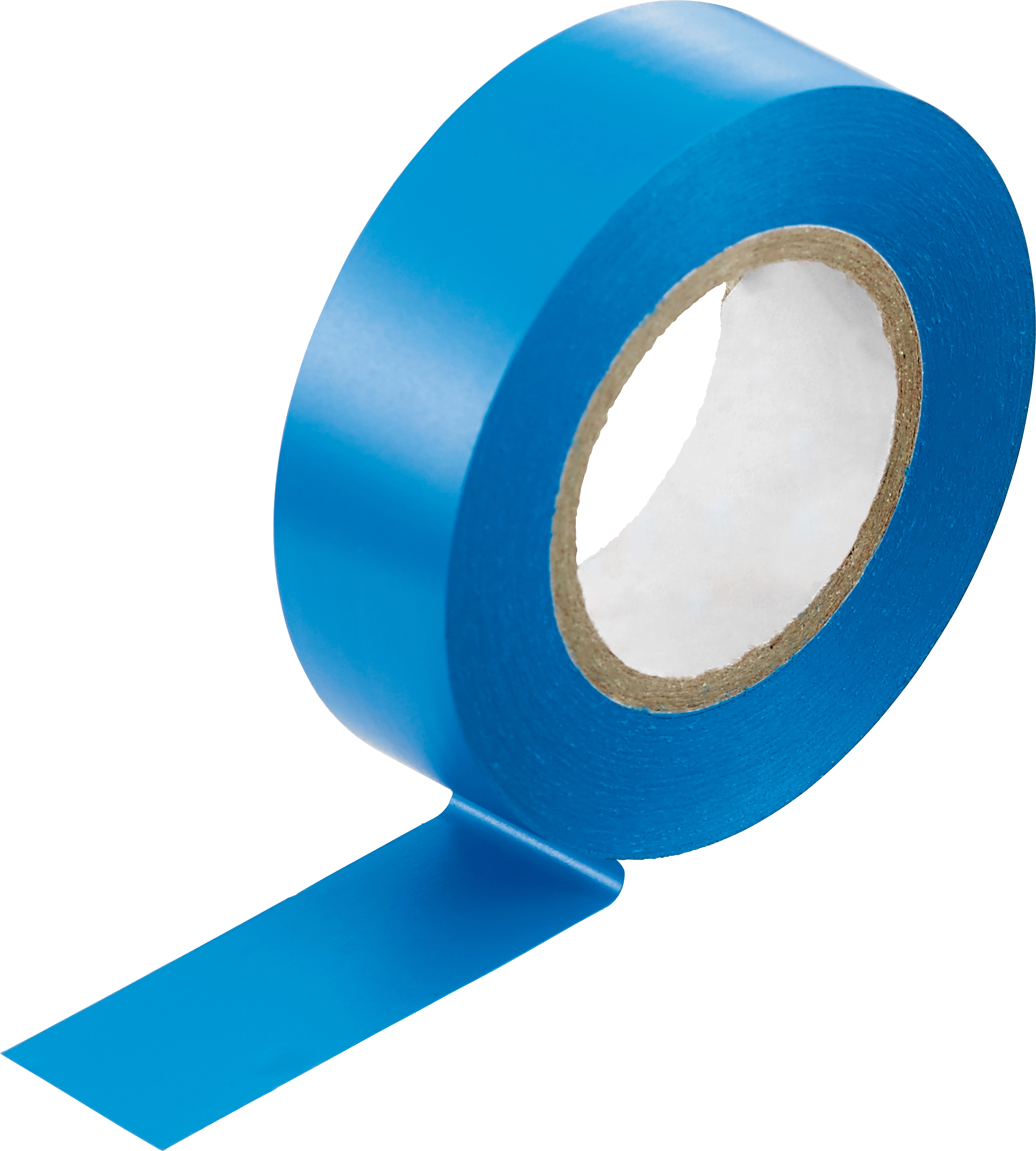 Isolierband Blau 15 mm x 10 m