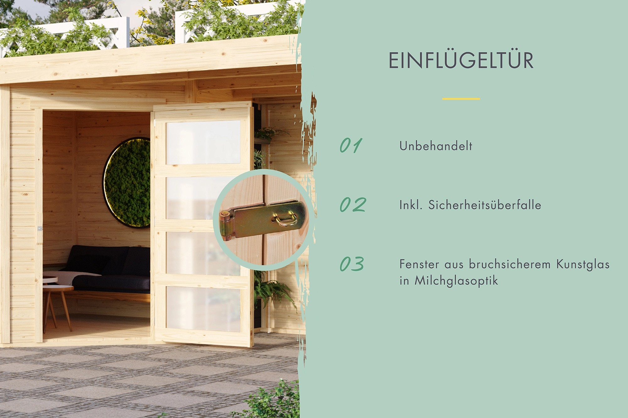 52+ Ebay Kleinanzeigen Nürnberg Gartenhaus, Finde passende anzeigen