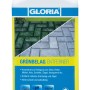 Gloria Grünbelag Entferner 1 l Flasche für Stein, Holz & mehr. Reiniger gegen Algen und Grünbelag.