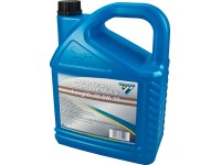 Hydrostößel Additiv LIQUI MOLY 1009 2x 300 ml online im MVH Shop , 18,95 €