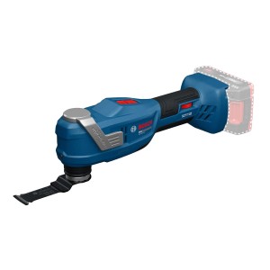 Bosch Professional Akku-Multifunktionswerkzeug GOP 18V-30