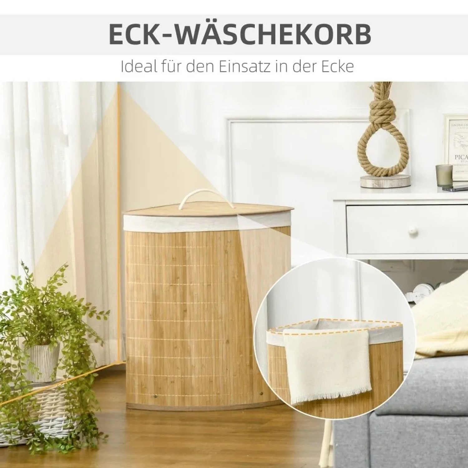 vakuumiergerät stiftung warentest CASO VC10 Vakuumierer Große::100 x 140 cm eckig