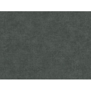 A.S. Création Vliestapete Paradise Garden Uni Schwarz, Detailansicht der Textur.