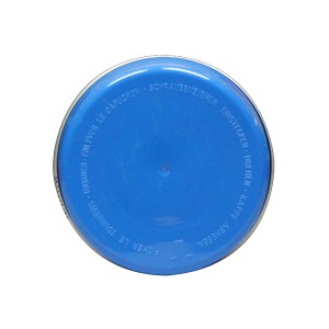 Dupli-Color Auto Color Lackspray, 400ml, blau-schwarz, für Lackreparatur und Karosseriearbeiten.