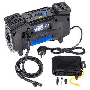 Michelin Universal-Kompressor 230 V