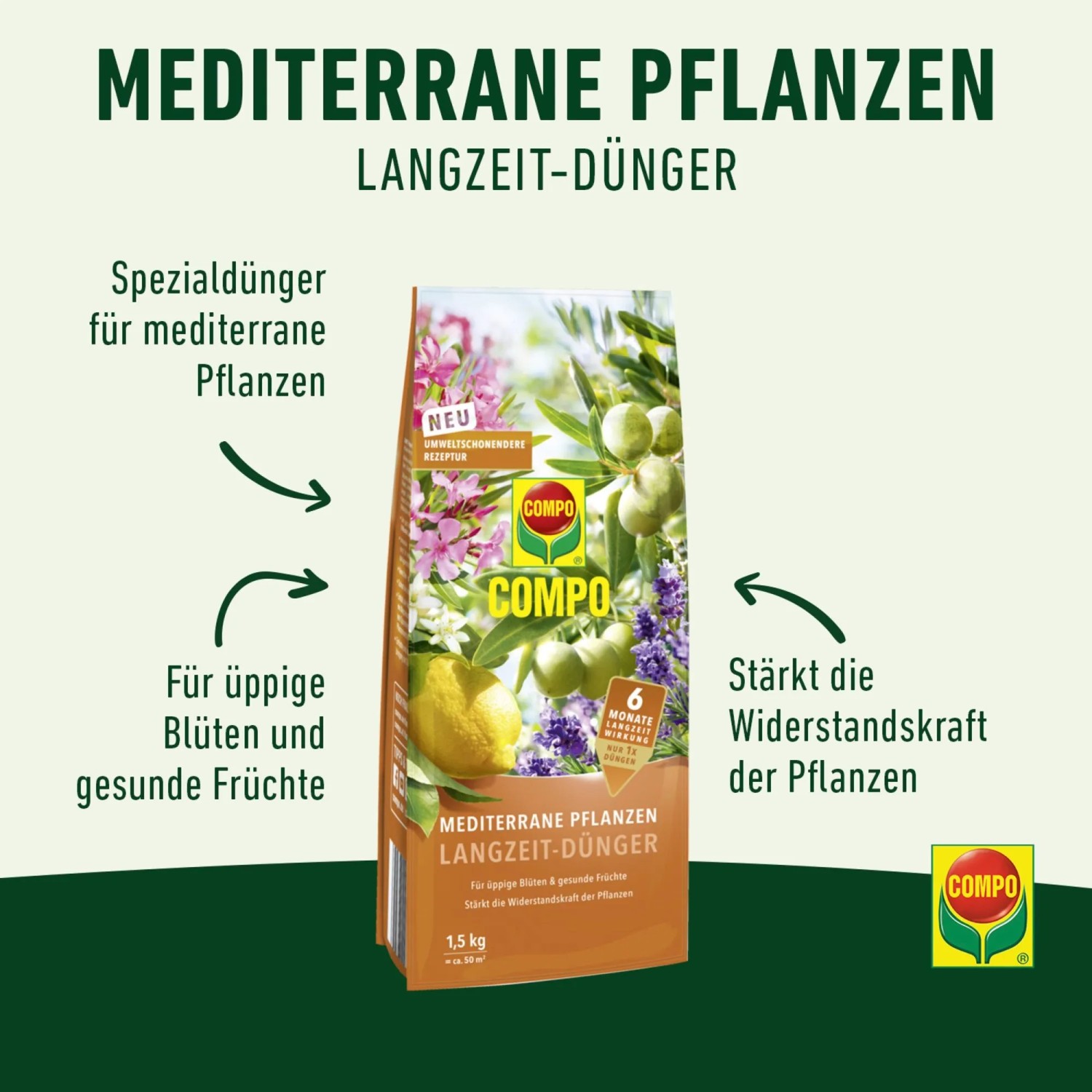 welche dünger für cannabis Bobs Hanfglück main image 0