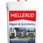 Kanister Mellerud Algen- und Grünbelag Entferner Konzentrat 2,5l.