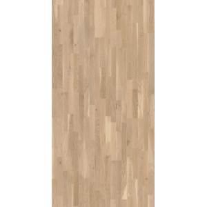 Parador Parkett 3060 Living Eiche Natur geölt weiß Schiffsboden