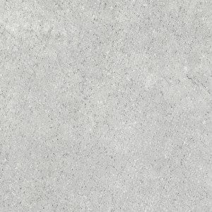 Feinsteinzeug Bodenfliese Materia, grau, matt, 14,7x14,7 cm. Robuste Fliese für Wand und Boden.