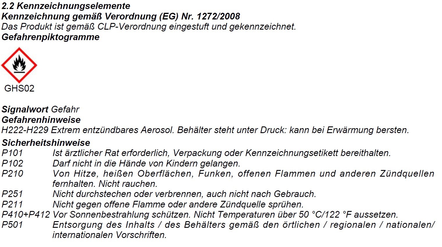 RS1000 Polsterreiniger 300 ml kaufen bei OBI