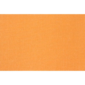 Peddy Shield Sonnensegel-Polyesterstoff 205 cm Breite Terracotta Meterware