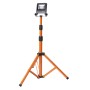 Osram LED-Arbeitslicht Tripod 20 W 78 x 68 x 170 cm Dunkelgrau_2