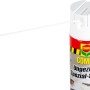 Compo Ungeziefer Spezial-Spray N, 500ml Dose mit Sprührohr zur Ungezieferbekämpfung.