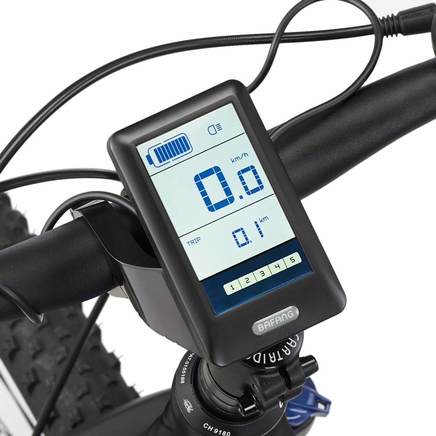 fitnessbike scott Scott Metrix 30 EQ Fitnessbike, Shimano Claris, Syncros Laufräder – Bici  No.1 main image 0