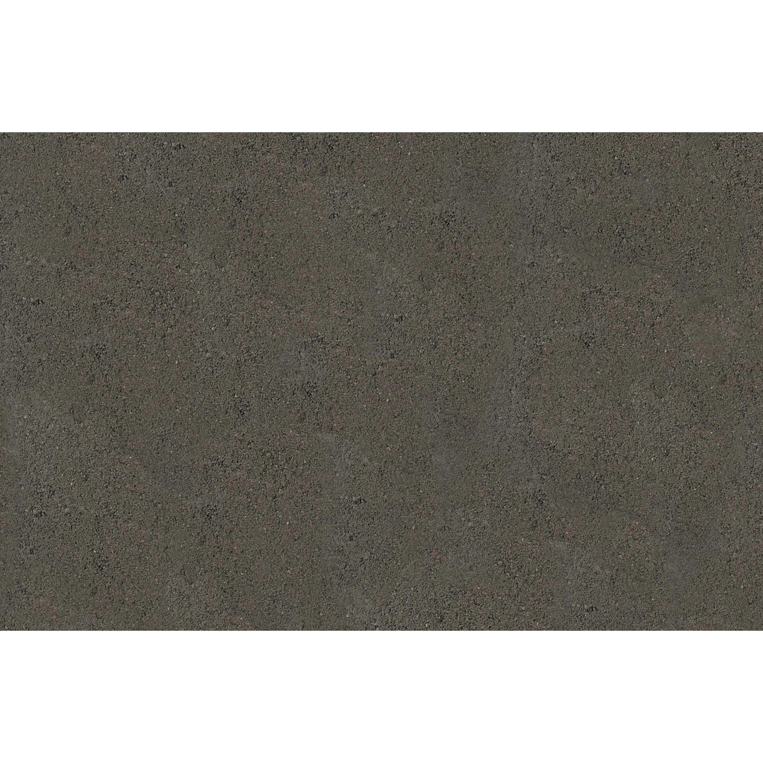 Anthrazit Blockstufe, 100x35x15 cm, für Treppen im Außenbereich. Glatte Betonoberfläche.