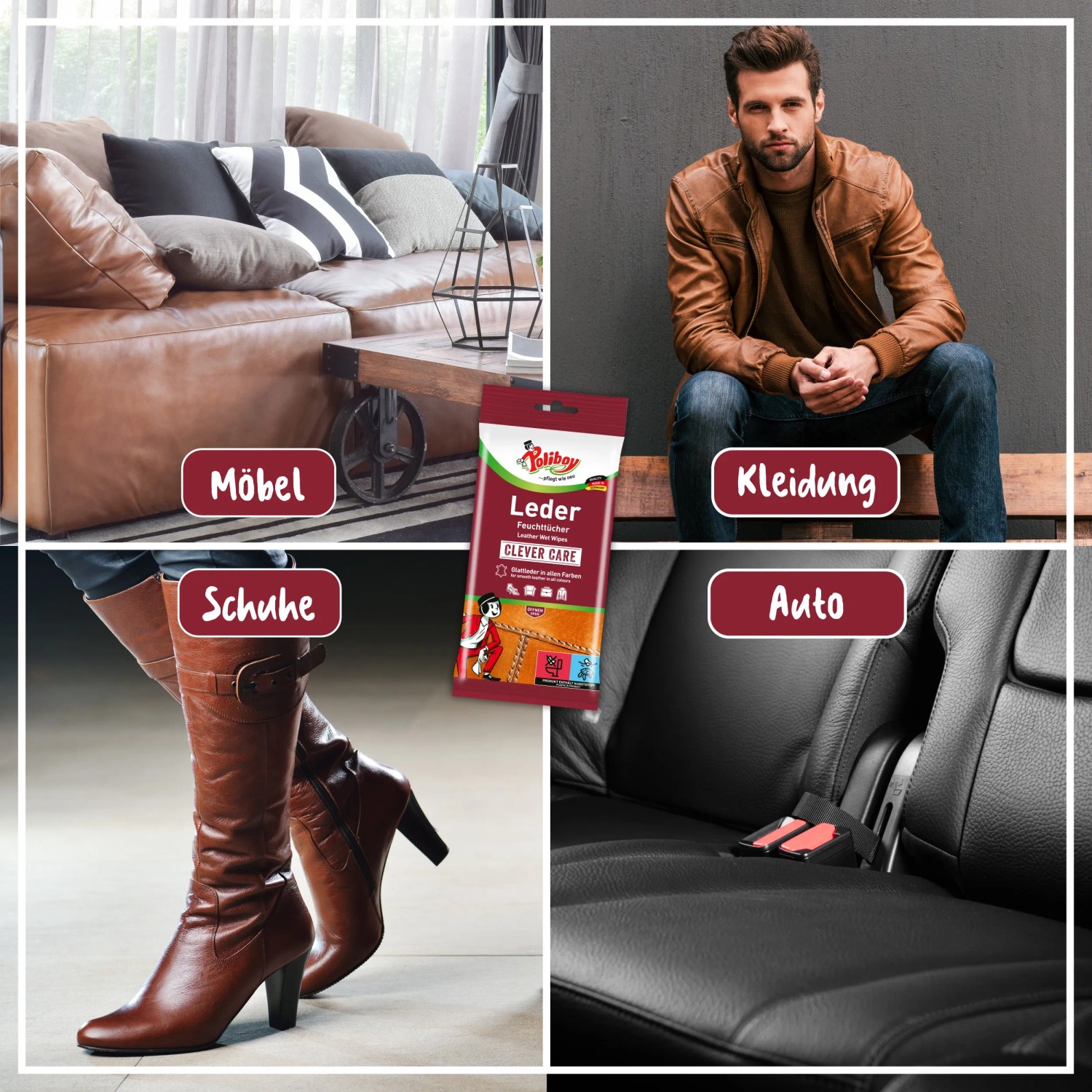 Schimmelgeruch Schimmel Von Leder Entfernen Leder Entfernen