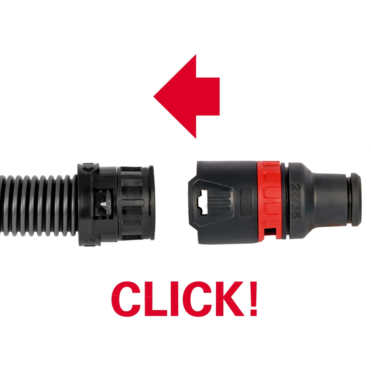 Manueller Antennenumschalter 10W - Metall Signalwähler Für Funk & Kommunikation