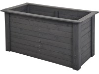 HolzHochbeete online kaufen bei OBI OBI.at