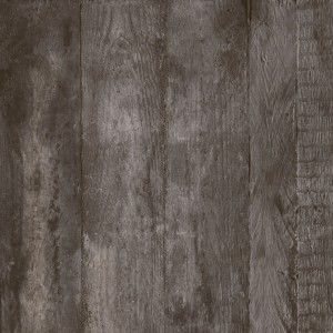 Bodenfliese Feinsteinzeug, Graphit, 60x60 cm, glasiert und poliert. Moderne Optik für Innen- und Außenbereich.