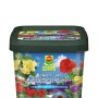 Compo Balkon- und Kübelpflanzendünger 1,2 kg
