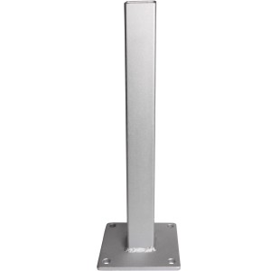 GroJa Konsole GJ43 13 cm x 13 cm x 40,8cm