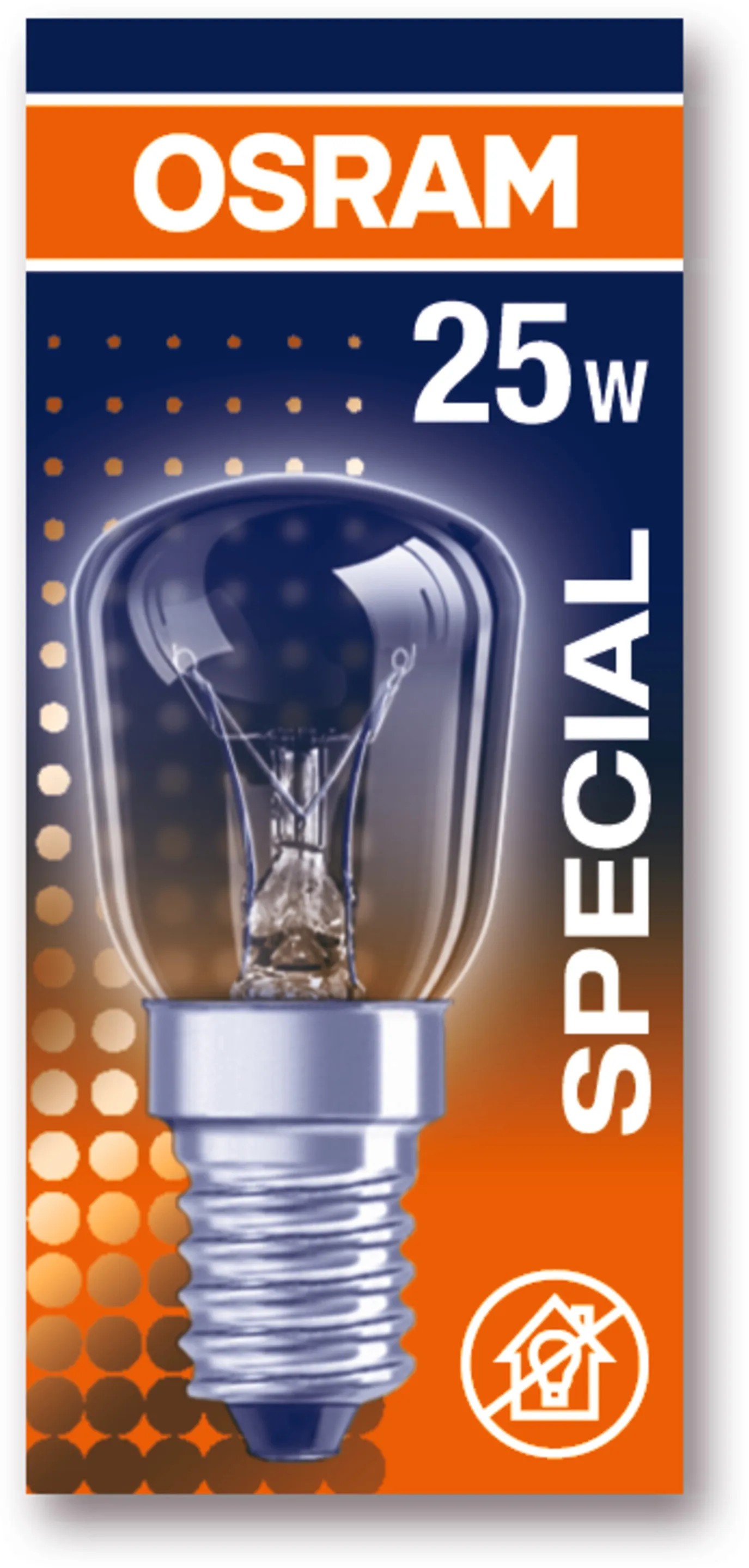 OSRAM Leuchtstofflampe L 40W/ 36 NATURA FISCH FLEISCH T12 Röhre G13