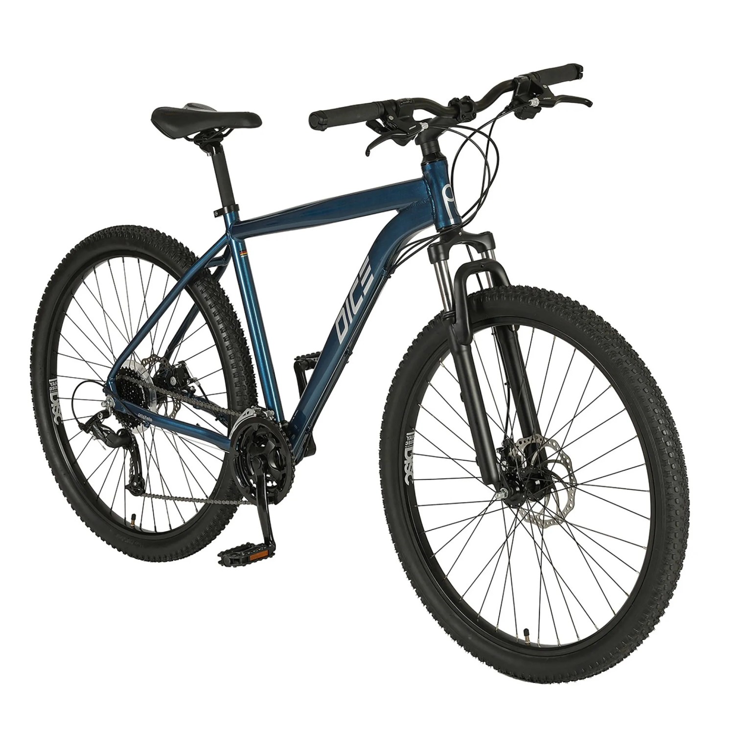 rennrad an der wand Schwenkbare Fahrrad Wandhalterung Fahrradhalterung Fahrradhalter Fahrrad Wandhalterung Garage passt für oder Mountainbike (Schwarz) Baumarkt Fahrradgeschäft Berlin Prenzlauer Berg Style U8000170-2252 Its easy to install Maß:L (58)