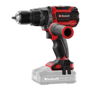 Einhell Akku-Schlagbohrschrauber TP-CD 18/70 Li-i BL im E-Case