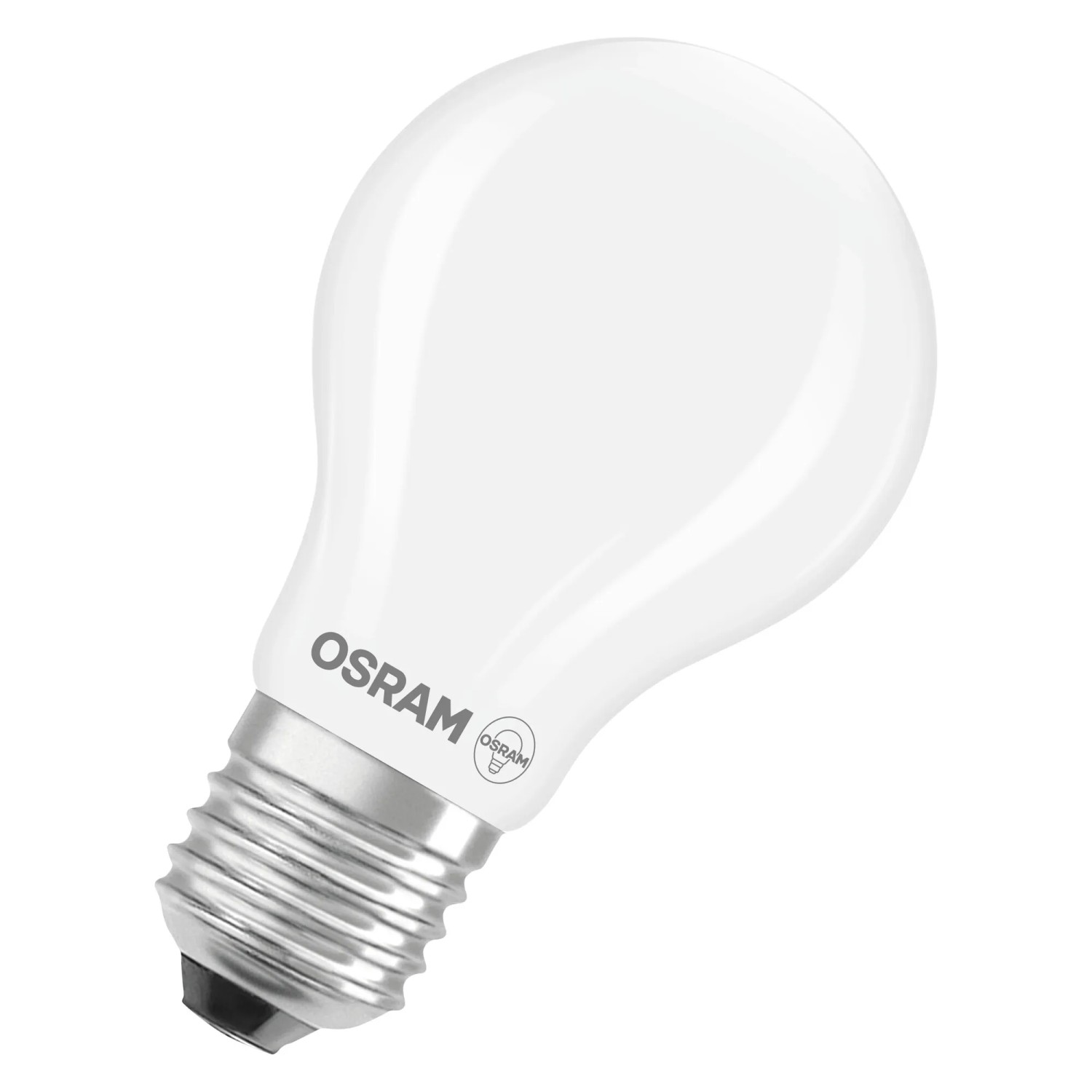Osram NAV-E 110W E27 Leuchtmittel – 210W Entladungslampe Für Industrie, Straßen Und Parkplätze