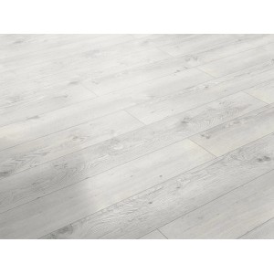 Kaindl Laminat-Handmuster  207 mm x 158 mm Hemlock Ontario