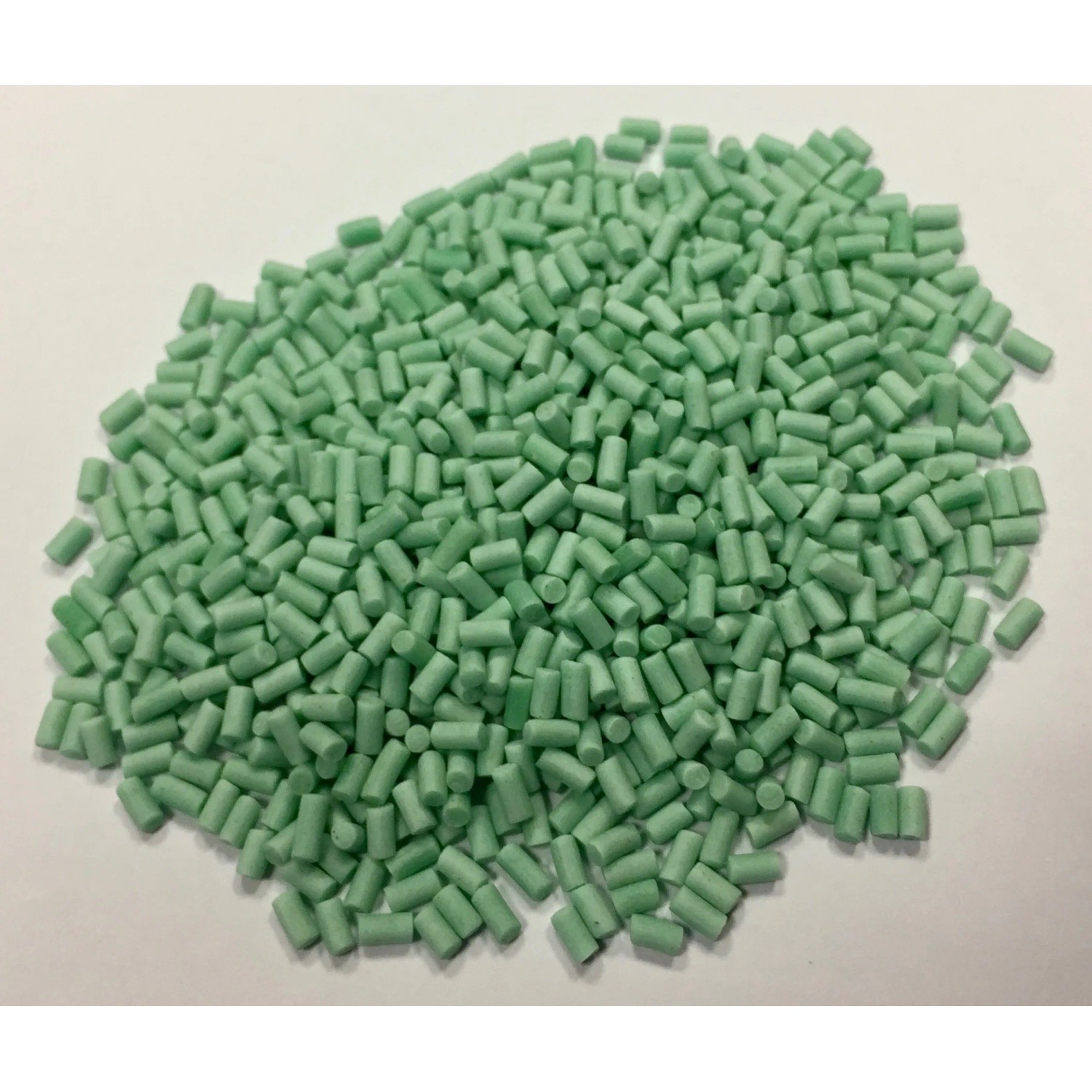 Neudorff Ferramol Schneckenkorn 500 g kaufen bei OBI